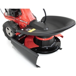 FAWORYT KOSIARKA ROTACYJNA DO TK87-196T 57cm